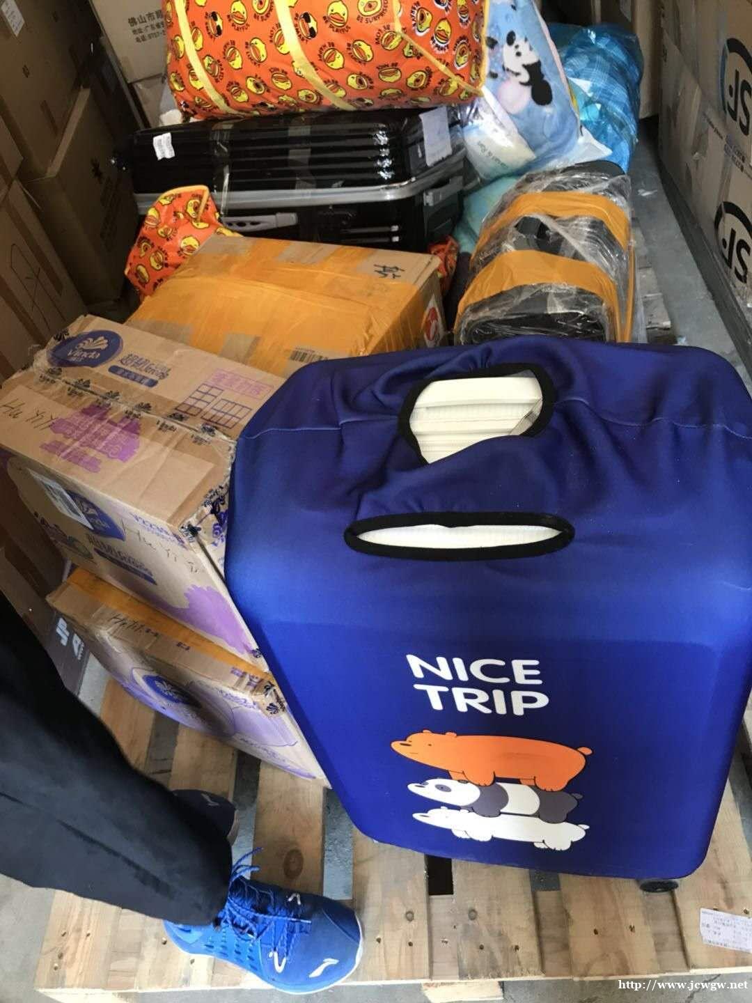 澳门,香港进口搬家到大陆。家具,整屋搬家 澳门,香港进口搬家到大陆。家具,整屋搬家