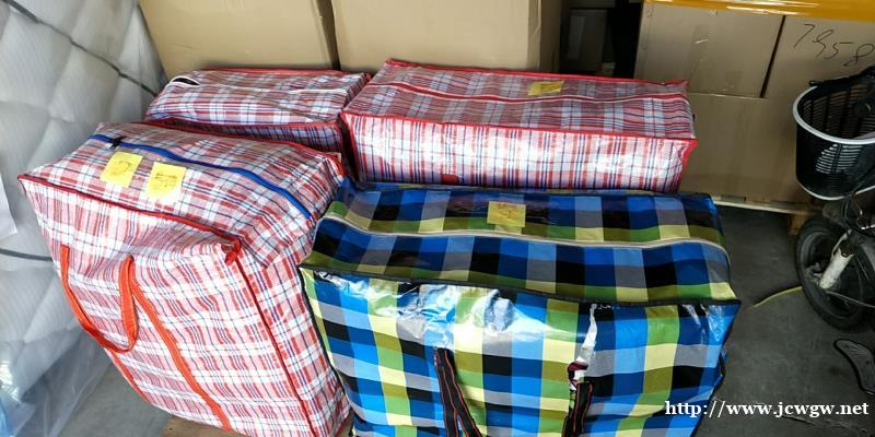 澳门,香港进口搬家到大陆。家具,整屋搬家 澳门,香港进口搬家到大陆。家具,整屋搬家