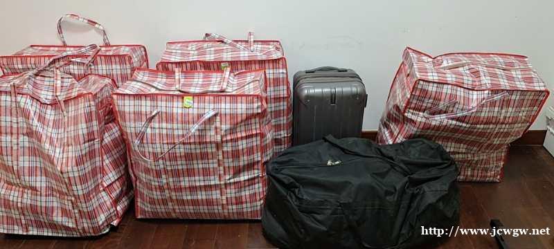 澳门,香港进口搬家到大陆。家具,整屋搬家 澳门,香港进口搬家到大陆。家具,整屋搬家