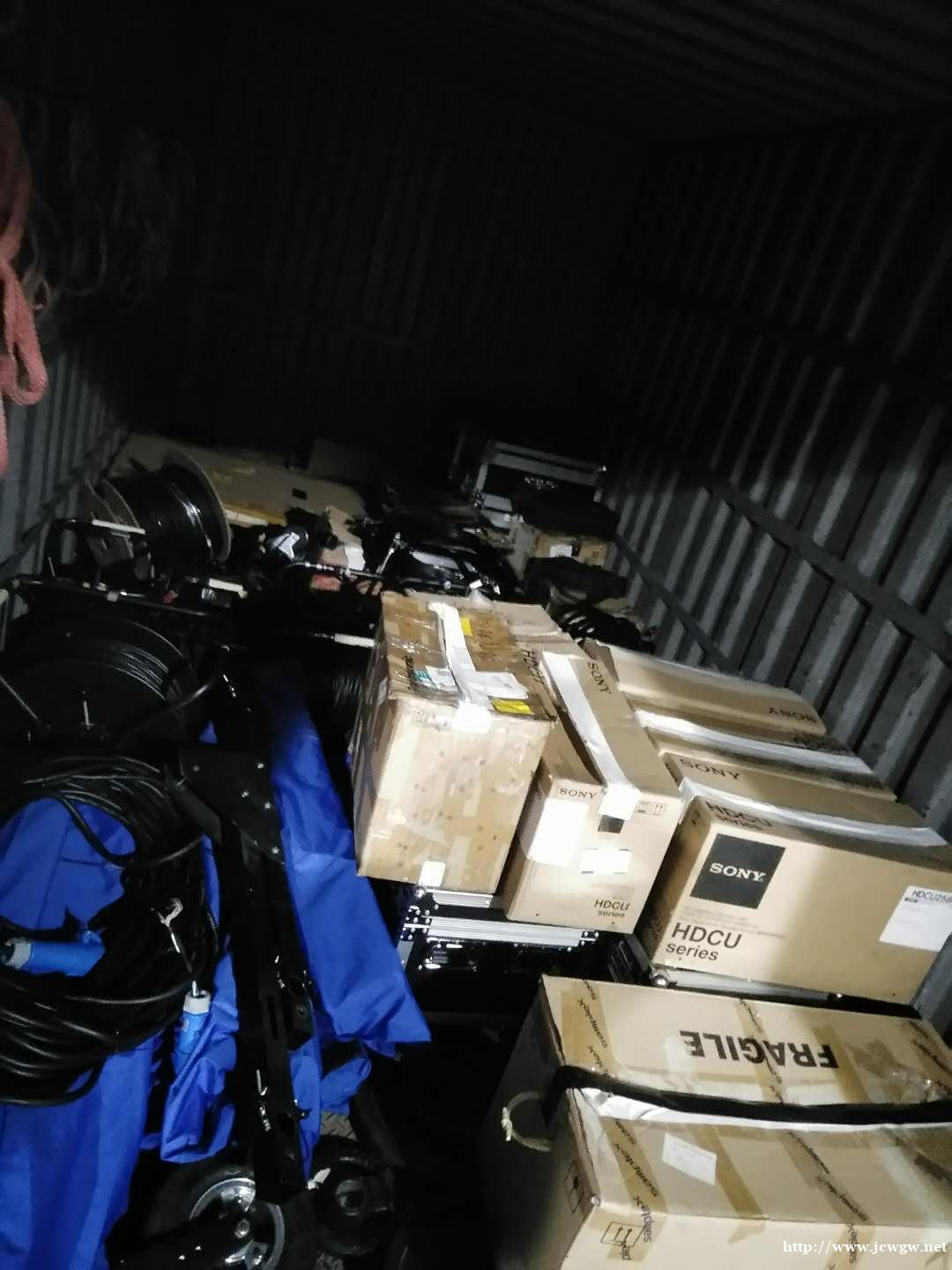 澳门,香港进口搬家到大陆。家具,整屋搬家 澳门,香港进口搬家到大陆。家具,整屋搬家