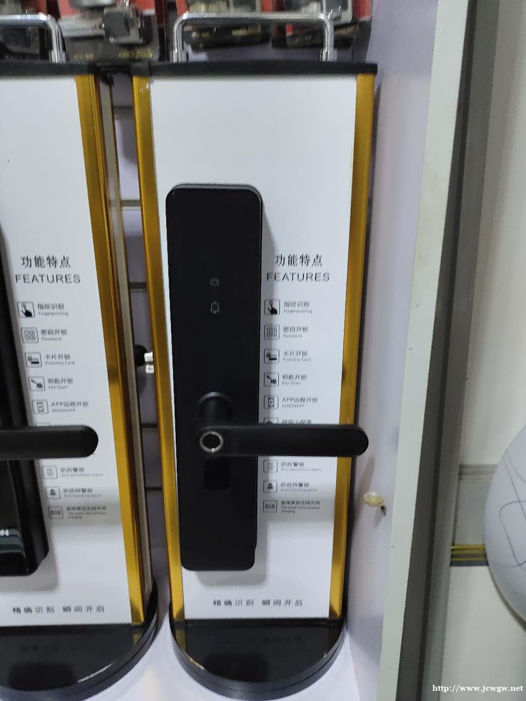 临朐开锁24小时免费上门服务 临朐开锁24小时免费上门服务