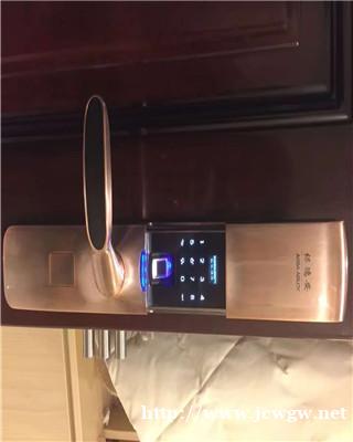 泗洪换锁应该防范些什么问题? 泗洪换锁应该防范些什么问题?