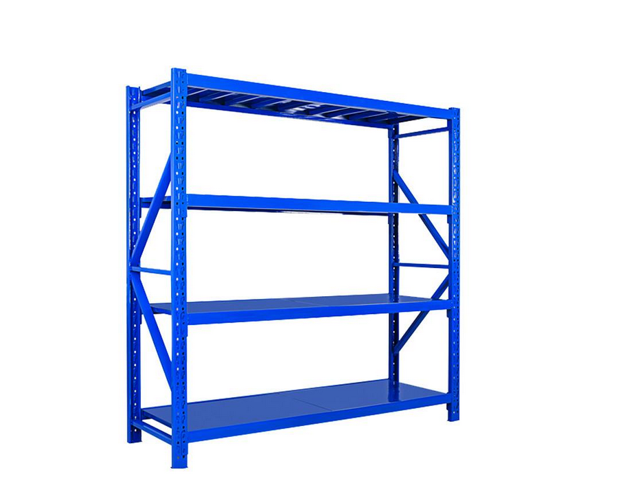 天津中型仓储货架仓库货架天津正豪远大仓储设备制造有限公司 天津中型仓储货架仓库货架天津正豪远大仓储设备制造有限公司