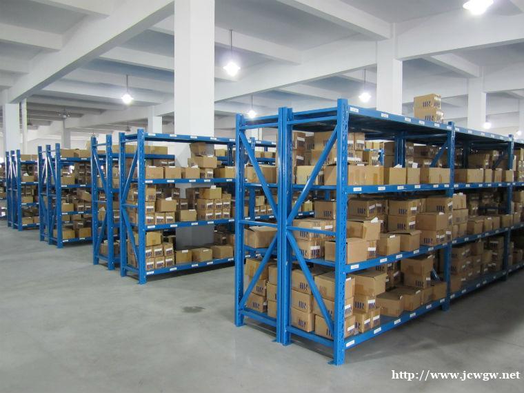 天津中型仓储货架仓库货架天津正豪远大仓储设备制造有限公司 天津中型仓储货架仓库货架天津正豪远大仓储设备制造有限公司