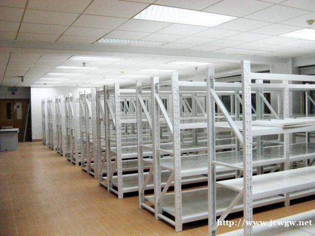 天津中型仓储货架仓库货架天津正豪远大仓储设备制造有限公司 天津中型仓储货架仓库货架天津正豪远大仓储设备制造有限公司