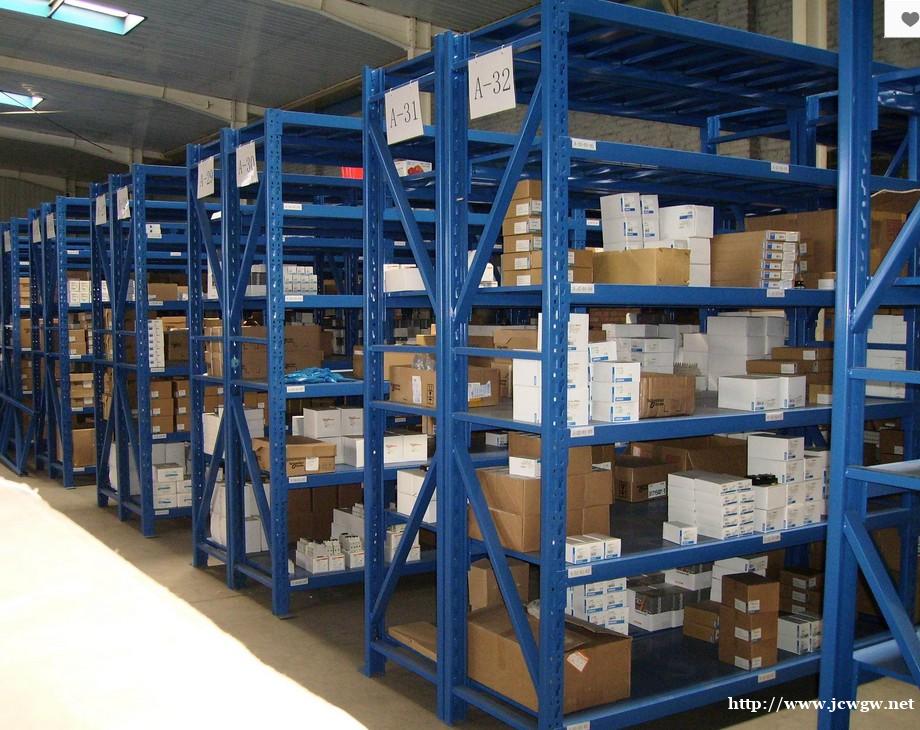 天津中型仓储货架仓库货架天津正豪远大仓储设备制造有限公司 天津中型仓储货架仓库货架天津正豪远大仓储设备制造有限公司