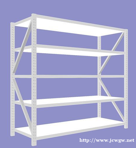 天津中型仓储货架仓库货架天津正豪远大仓储设备制造有限公司 天津中型仓储货架仓库货架天津正豪远大仓储设备制造有限公司