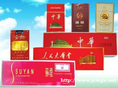 临沂上门回收单瓶整箱飞天茅台酒回收各年份茅台酒瓶 临沂上门回收单瓶整箱飞天茅台酒回收各年份茅台酒瓶