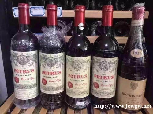 临沂上门回收单瓶整箱飞天茅台酒回收各年份茅台酒瓶 临沂上门回收单瓶整箱飞天茅台酒回收各年份茅台酒瓶