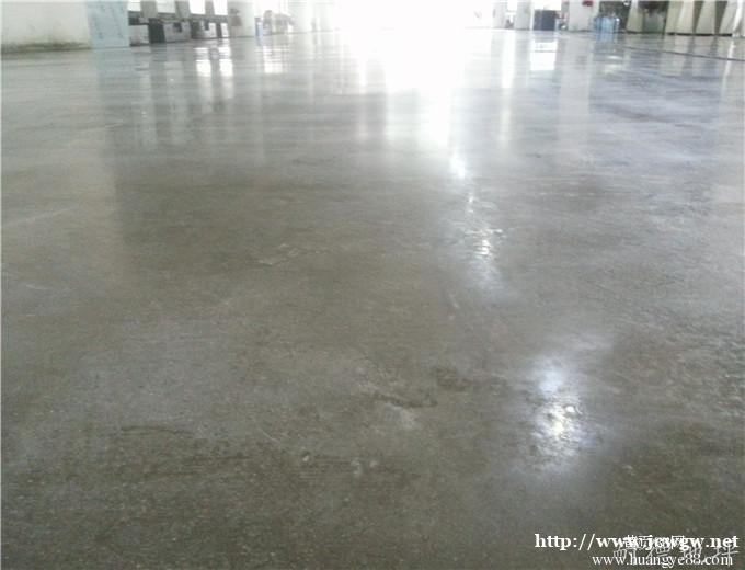 北京房山环氧地坪施工、水泥自流平、环氧自流平 北京房山环氧地坪施工、水泥自流平、环氧自流平