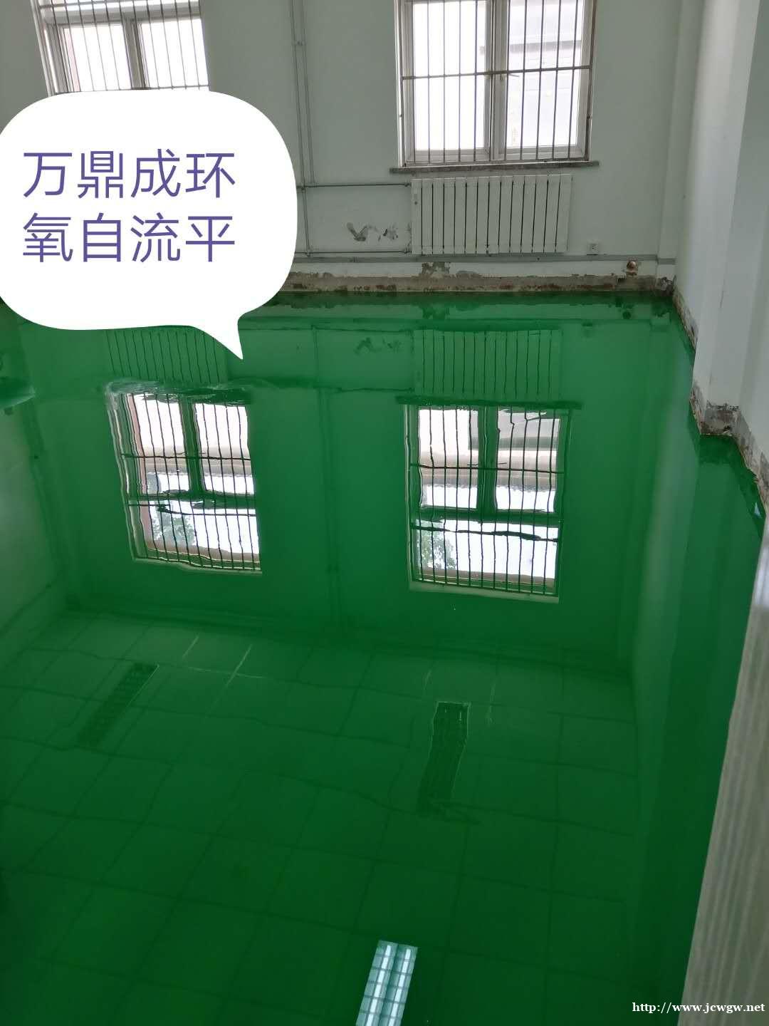 北京房山环氧地坪施工、水泥自流平、环氧自流平 北京房山环氧地坪施工、水泥自流平、环氧自流平