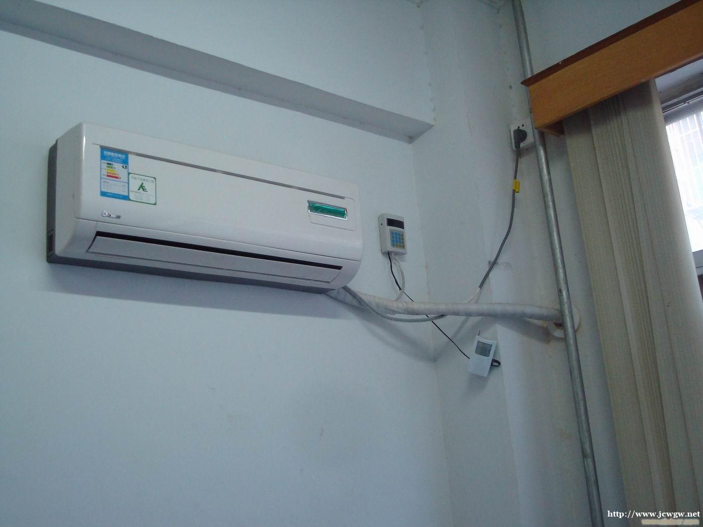 郫县红光专业空调安装维修 郫县红光专业空调安装维修