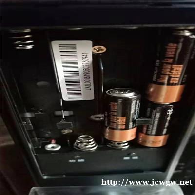 固始开锁师傅告诉你这样的门锁才安全 固始开锁师傅告诉你这样的门锁才安全