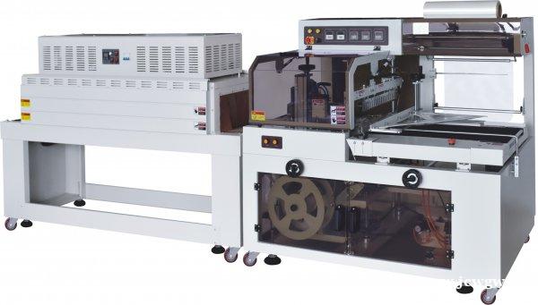 2021热收缩包装机价格 2021热收缩包装机价格