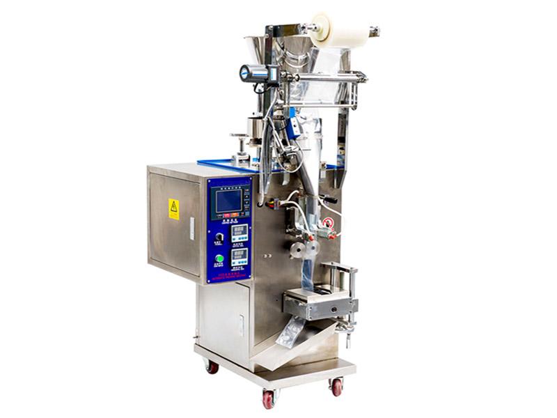 2021热收缩包装机价格 2021热收缩包装机价格