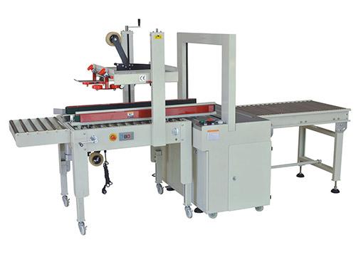 2021热收缩包装机价格 2021热收缩包装机价格