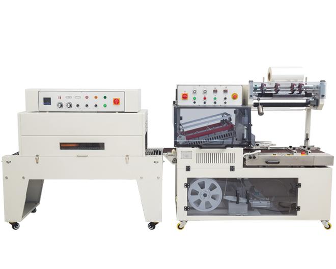 2021热收缩包装机价格 2021热收缩包装机价格