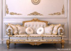 天津全市上门回收二手家具。实木家具。欧式家具。电器回收