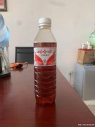 起泡剂、捕收剂、浮选油