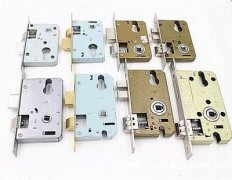 武汉水果湖汽车开锁公司电话