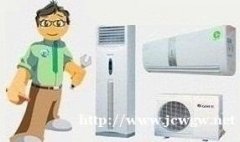 萧山空调维修 各种品牌空调专业报修服务中心