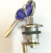 武汉武昌区中南路指纹锁安装维修专业电话