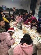 新华区 泰华街 少儿美术 书法 艺术 培训 辅导​‌‌