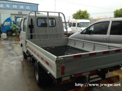 郑州中牟小货车拉货搬家师傅电话