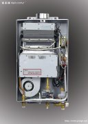 郫都区红光热水器专业维修