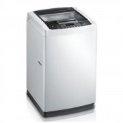 郫县红光专业维修洗衣机