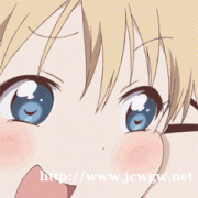 新型塑料建筑模板 汉龙达 Q235建筑材料