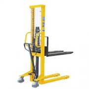 高空起重吊装作业事故