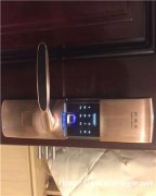 泗洪换锁应该防范些什么问题?