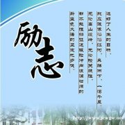 2022年中级工程师辅助申报已经开始了
