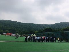 青山区采摘哪性价比高？当地市民讲到乐农湖畔值得一去