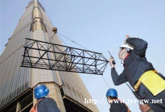 在合肥哪里能办到信号司索工证？多久拿证？