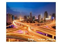 商业广场亮化多少钱一平2021商业广场亮化价格