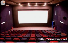 专业制作电影院播放格式转换DCP打包