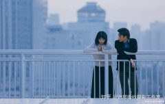 这些旅拍婚纱注意事项及小技能，你还不知道吗