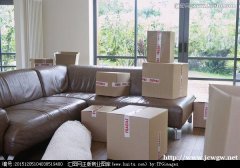 香港搬家回珠海，香港搬家回大陆，澳门到大陆搬家