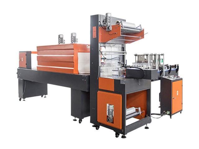 热收缩膜批发2021热收缩膜批发厂家 热收缩膜批发2021热收缩膜批发厂家