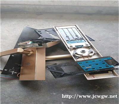 丹阳24小时上门开锁公司 丹阳24小时上门开锁公司