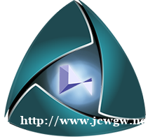 深圳市云视为软件开发APP智能物联网大数据智能垃圾分类回收系 深圳市云视为软件开发APP智能物联网大数据智能垃圾分类回收系