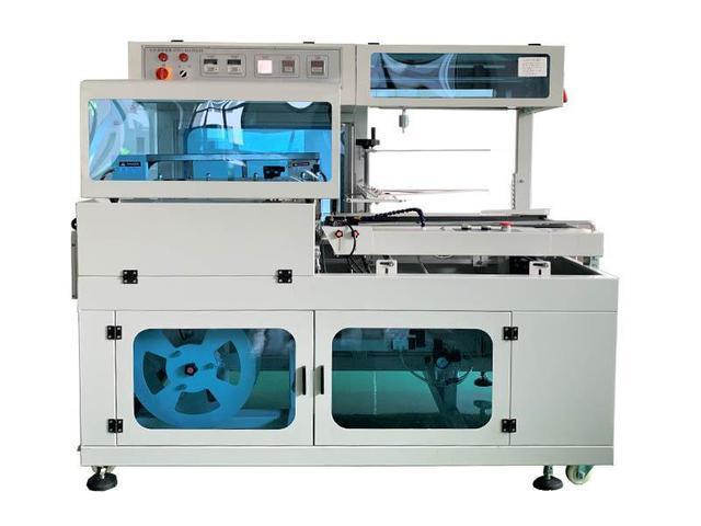 热收缩膜包装机厂家哪家好2021热收缩膜包装机厂家 热收缩膜包装机厂家哪家好2021热收缩膜包装机厂家