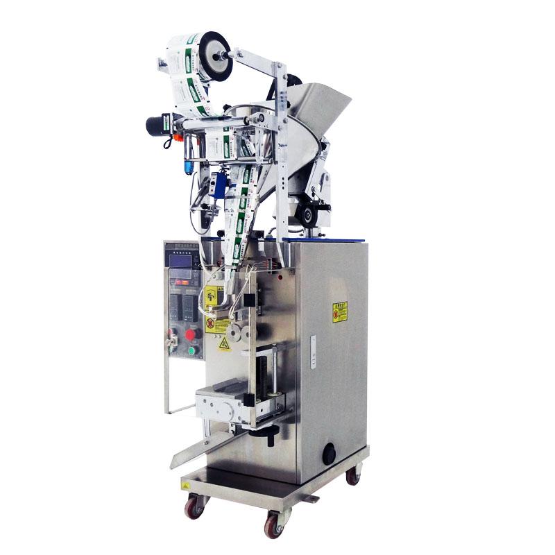 热收缩膜包装机厂家哪家好2021热收缩膜包装机厂家 热收缩膜包装机厂家哪家好2021热收缩膜包装机厂家