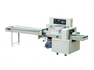 热收缩膜包装机厂家哪家好2021热收缩膜包装机厂家 热收缩膜包装机厂家哪家好2021热收缩膜包装机厂家