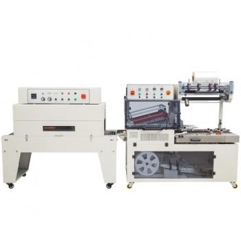 热收缩膜包装机厂家哪家好2021热收缩膜包装机厂家 热收缩膜包装机厂家哪家好2021热收缩膜包装机厂家