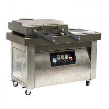 热收缩膜包装机厂家哪家好2021热收缩膜包装机厂家 热收缩膜包装机厂家哪家好2021热收缩膜包装机厂家