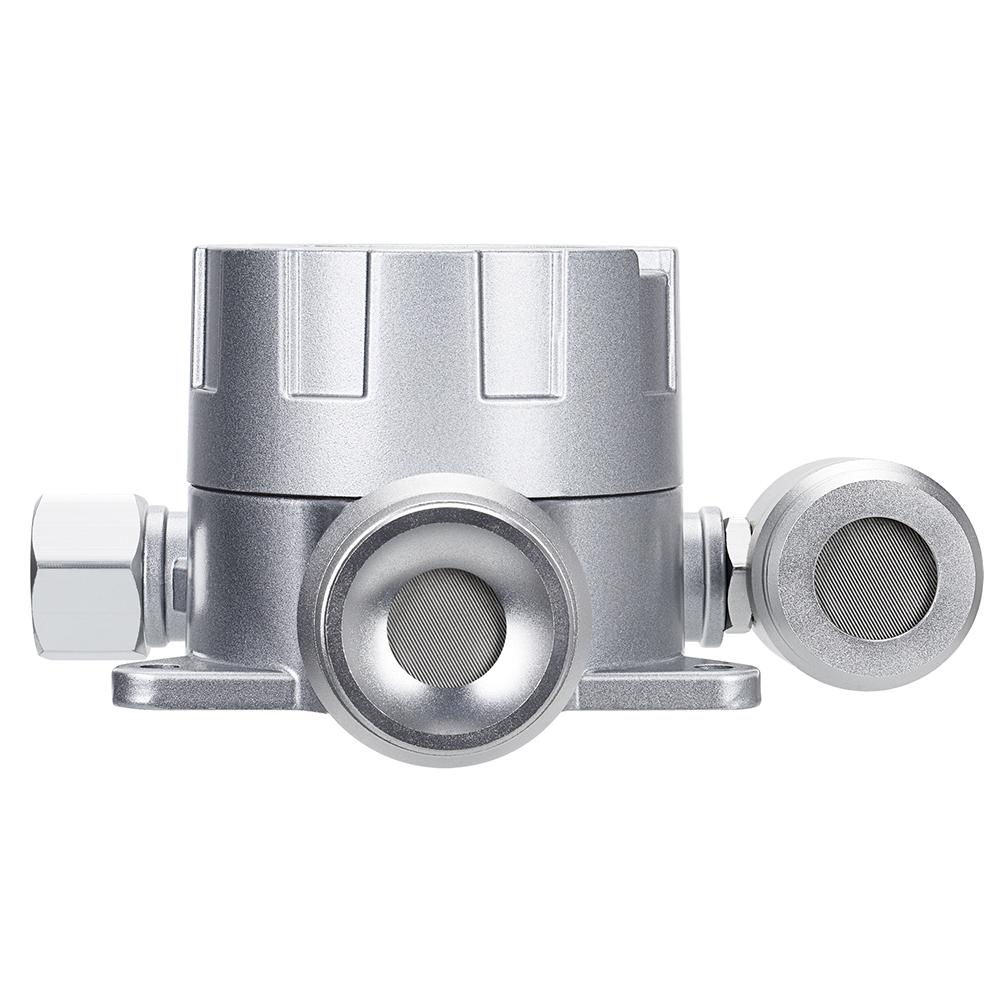 东日瀛能-SK-600-HCN-Y-氰化氢检测仪报警器 东日瀛能-SK-600-HCN-Y-氰化氢检测仪报警器