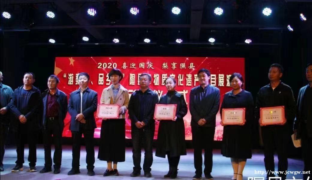 (6月12日 石家庄)截根疗法-挑羊毛疔 舌下取栓 无痛针灸 (6月12日 石家庄)截根疗法-挑羊毛疔 舌下取栓 无痛针灸